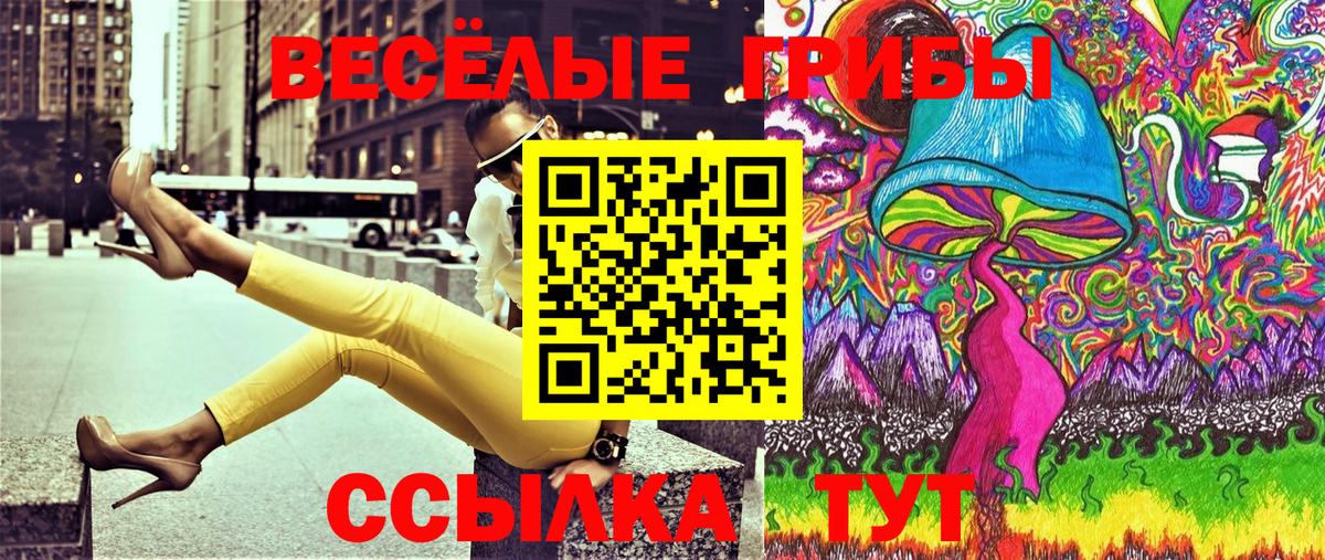 Галлюциногенные грибы Psilocybe  Галлюциногенные грибы MAGIC MUSHROOMS  Усолье-Сибирское  Вход с VPN 
